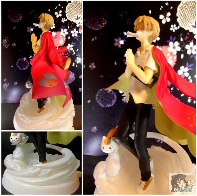 Spot glasses factory B to enjoy the memory of the summer destination Friends of the Xia-Mu Zhiji model