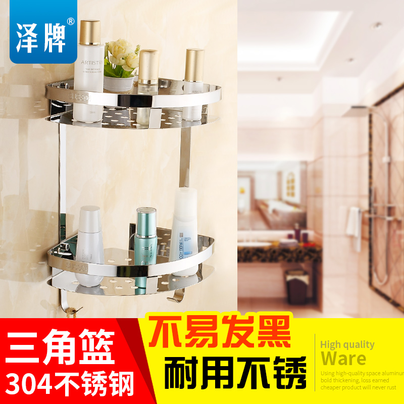 ����������304����������6289