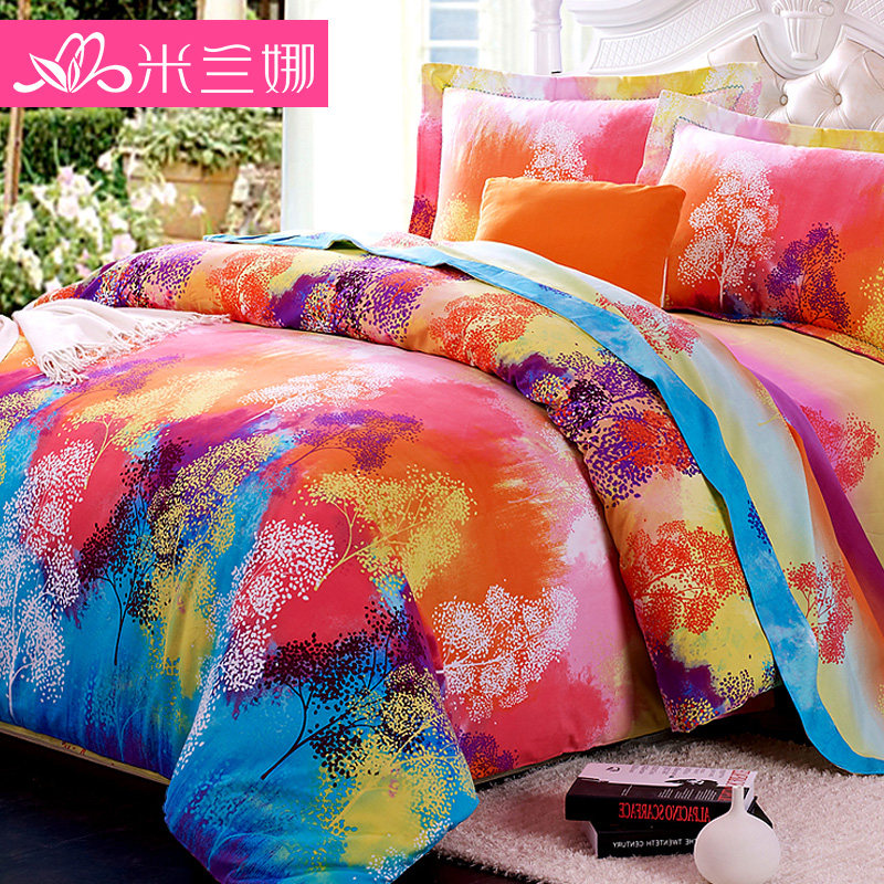 �����Ȼ����ļ���MLN01057