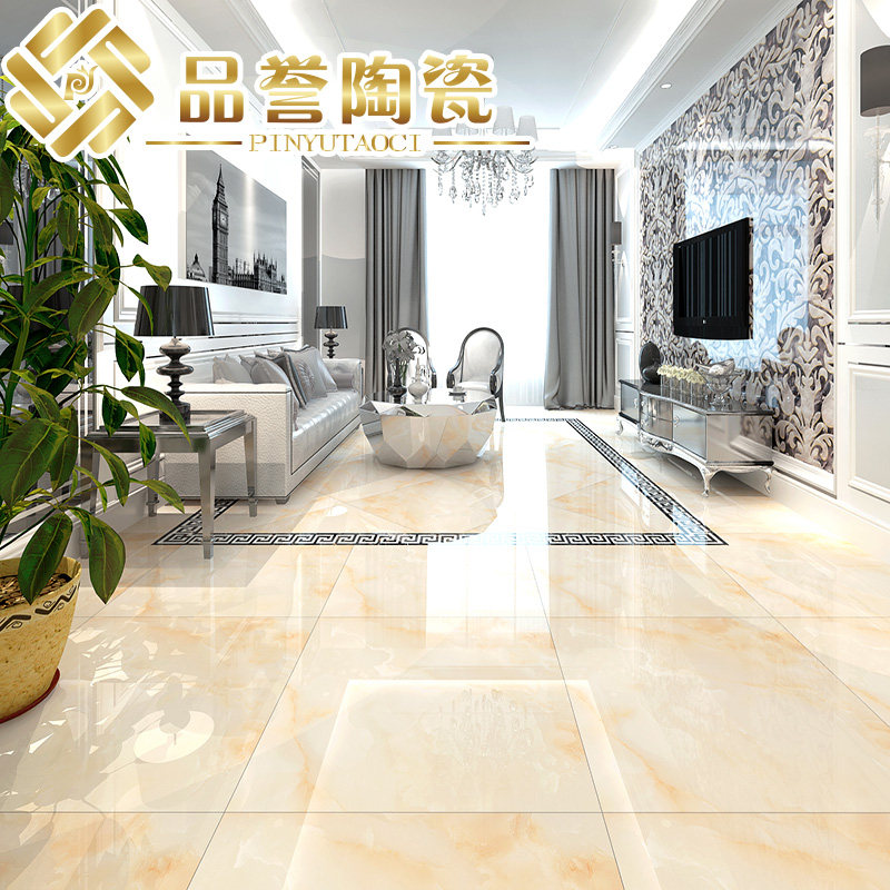 Ʒ���մ�ŷʽ��שQ8009