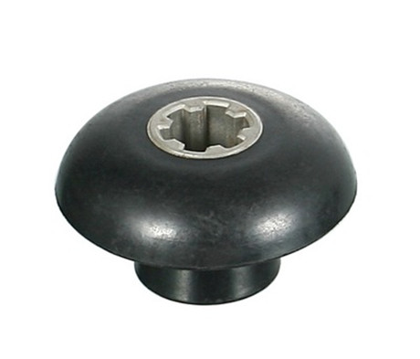 Therno Commercial Ice Sand Machine Mushroom Head Now Grinding Soybean Milk Machine Mushroom Head Ice Sand Conditioning Accessories