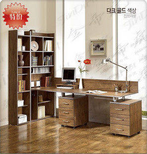 ���������������218820