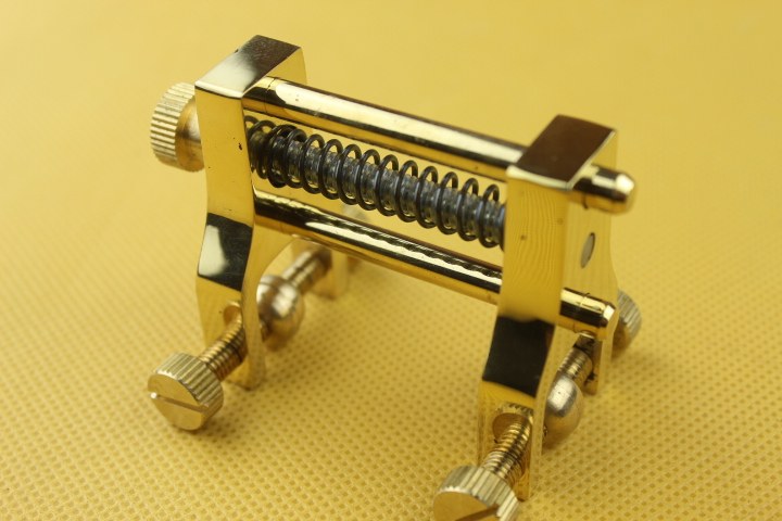 Violin Maintenance Tool Trims Board Tool 4 Claw Tailoring Clamp Repair Violin Tool