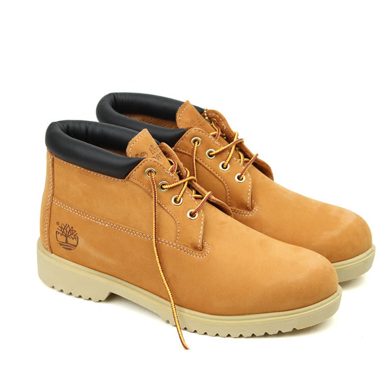 timberland 50061