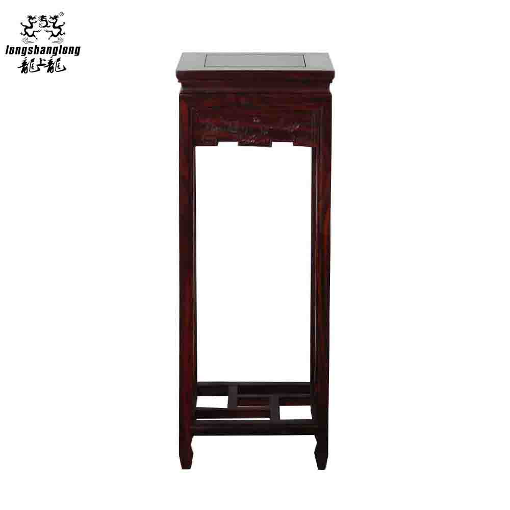 ��������ľ����