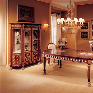 �Ȼ�ݻ��ͱ߹�ƹ�bn113