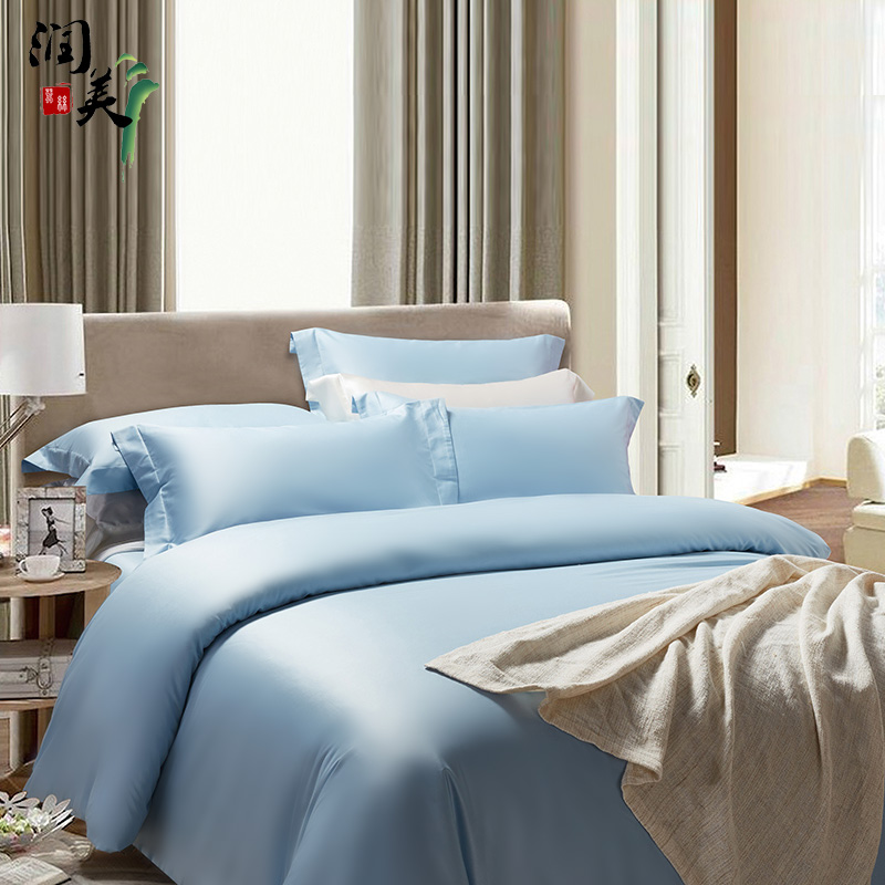 ����֧ƥ���ޱ���2017100SPMMBT