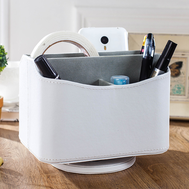 �����ֻ�ң������360