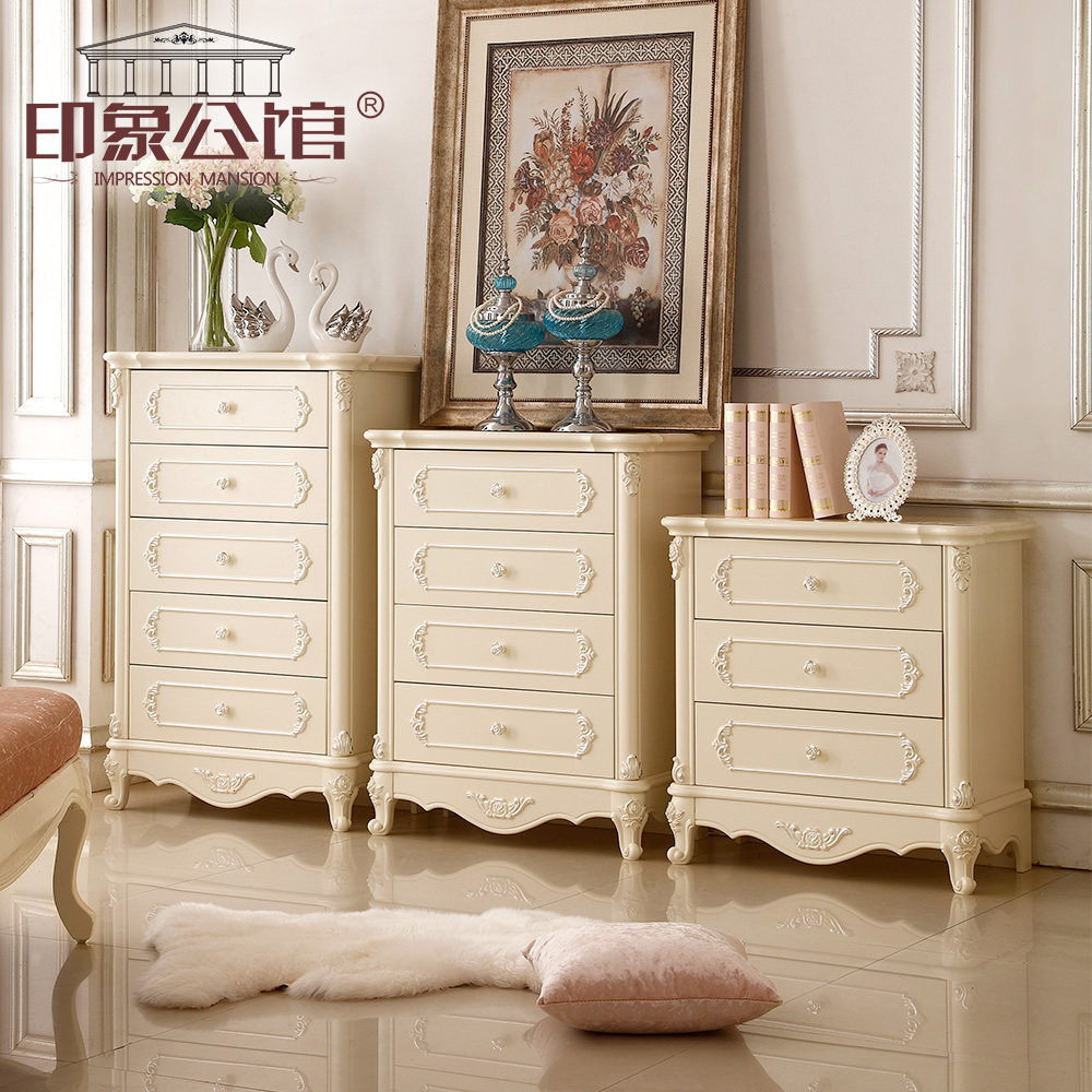 ӡ�󹫹�ŷʽ��ʽʵľ�嶷��D01