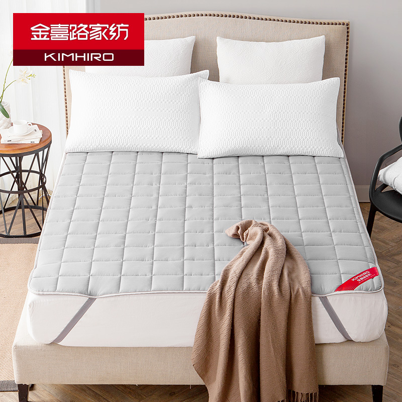 ��ϲ·�����۵��������˯�� J16122801