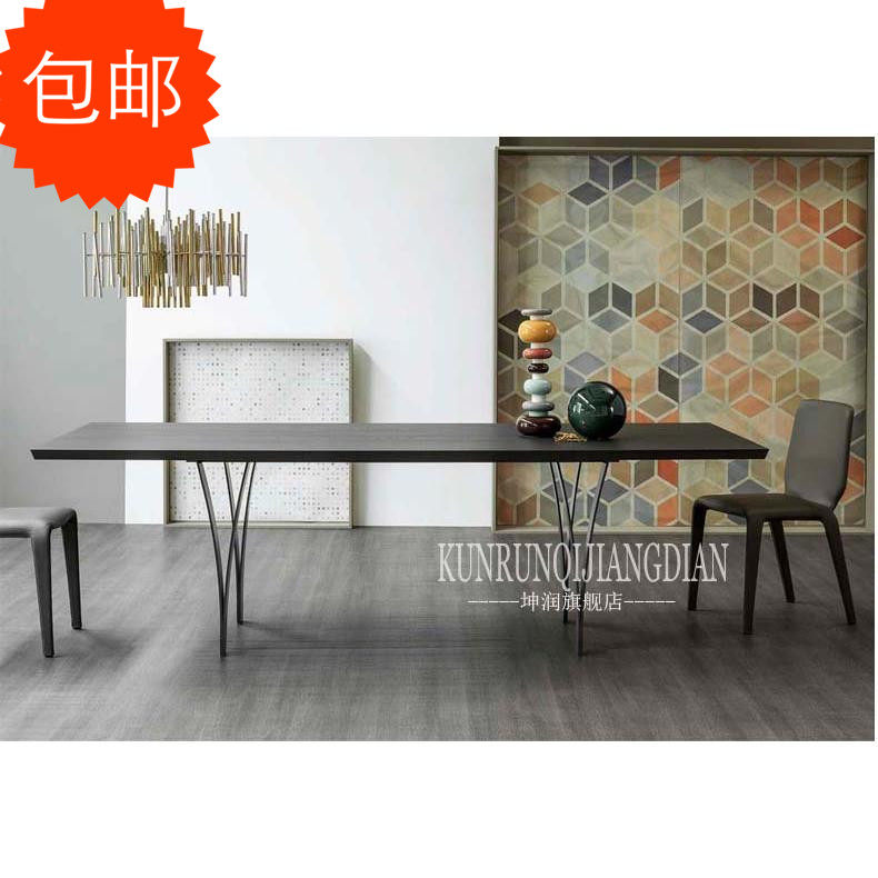 �����幤��̨����TR-13