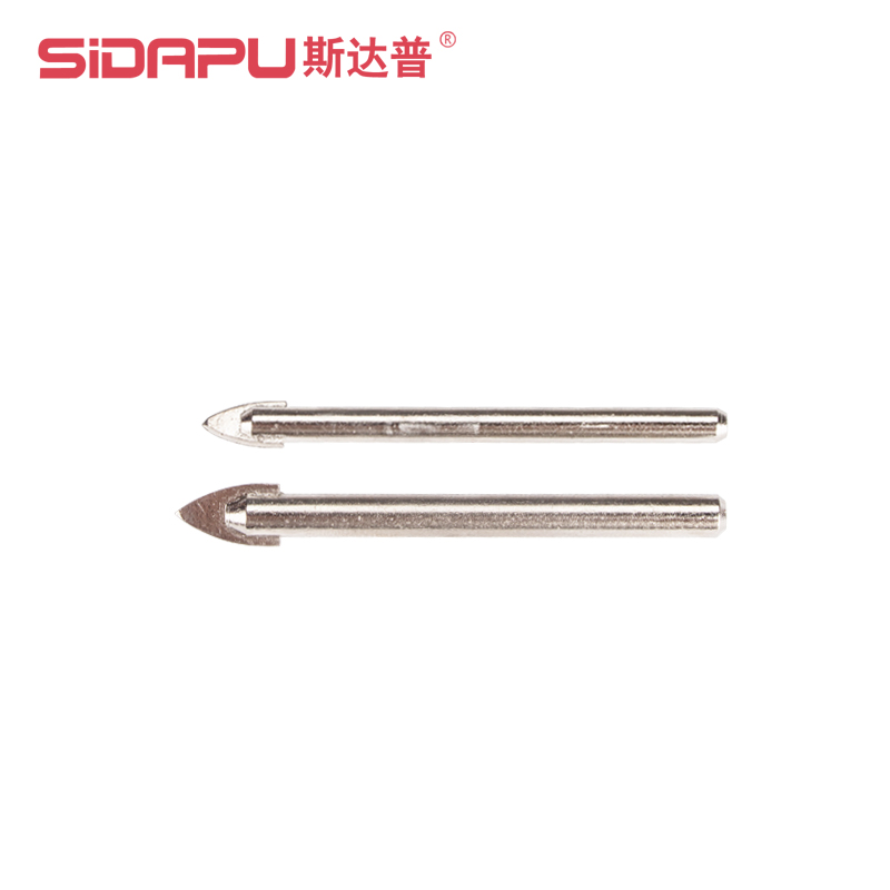 ˹����Ӳ�ʺϽ�������ͷsdp-816