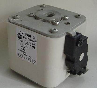 Bussmann fuse 170M8602 8603 8604 8604 8502 8502 8503 8504 8505