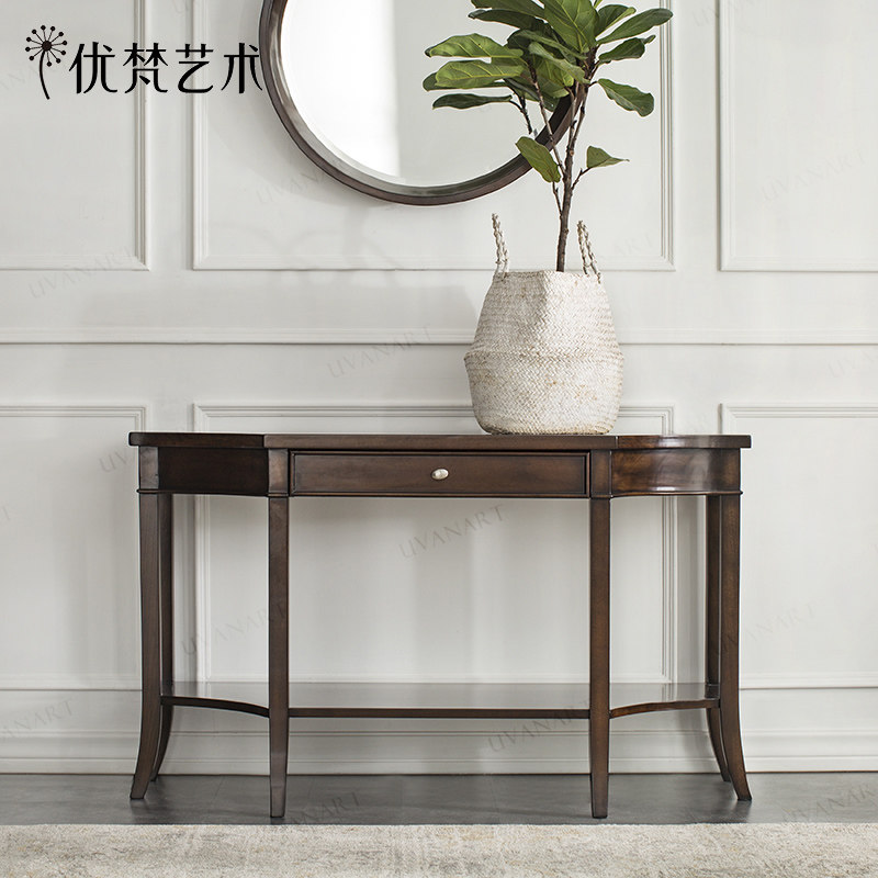 ����������ʽʵľ����167020