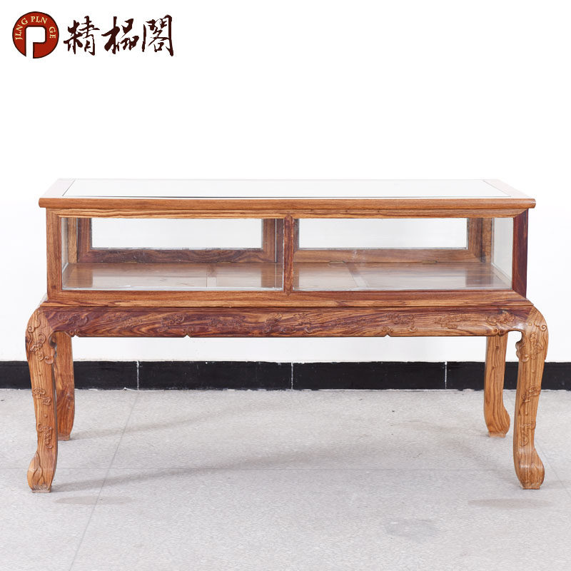 ��鯸���ʽ�¹ź�ľ����̨���й�չ��