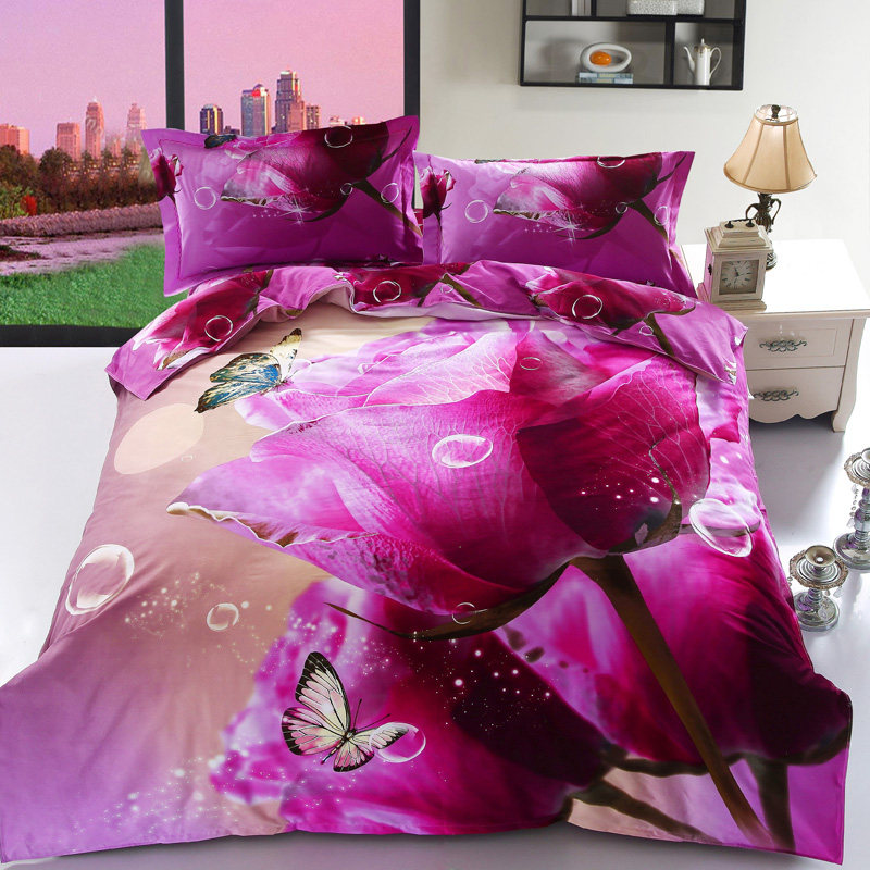 ѩ���鱻��XJLMM104