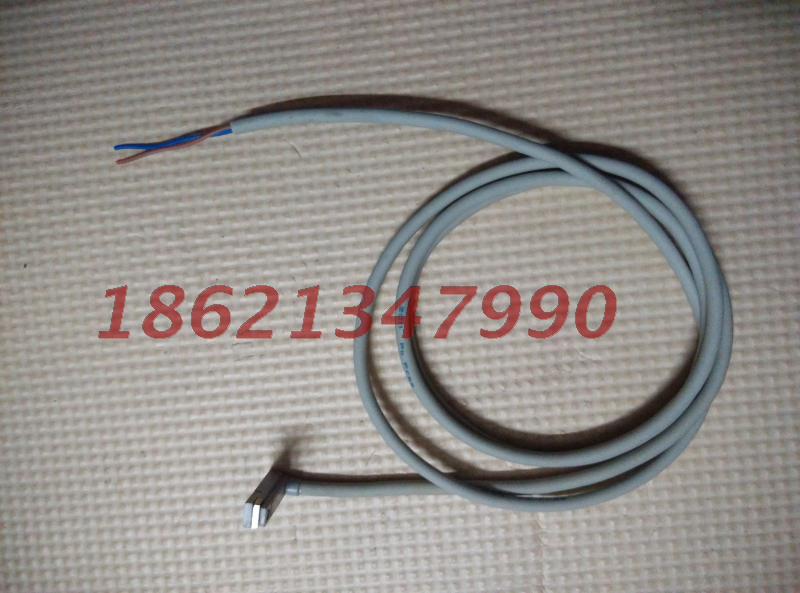 CKD magnetic switch T5V