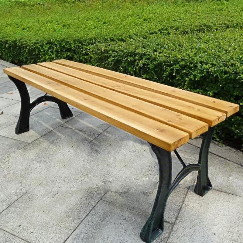 ����������ͥԺ�ι�԰��ZY189