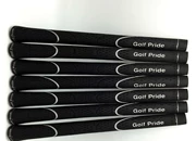 Câu lạc bộ golf mới cầm vợt Golf Pride vạn năng kẹp gỗ phổ ánh sáng siêu chống mài mòn chống trượt