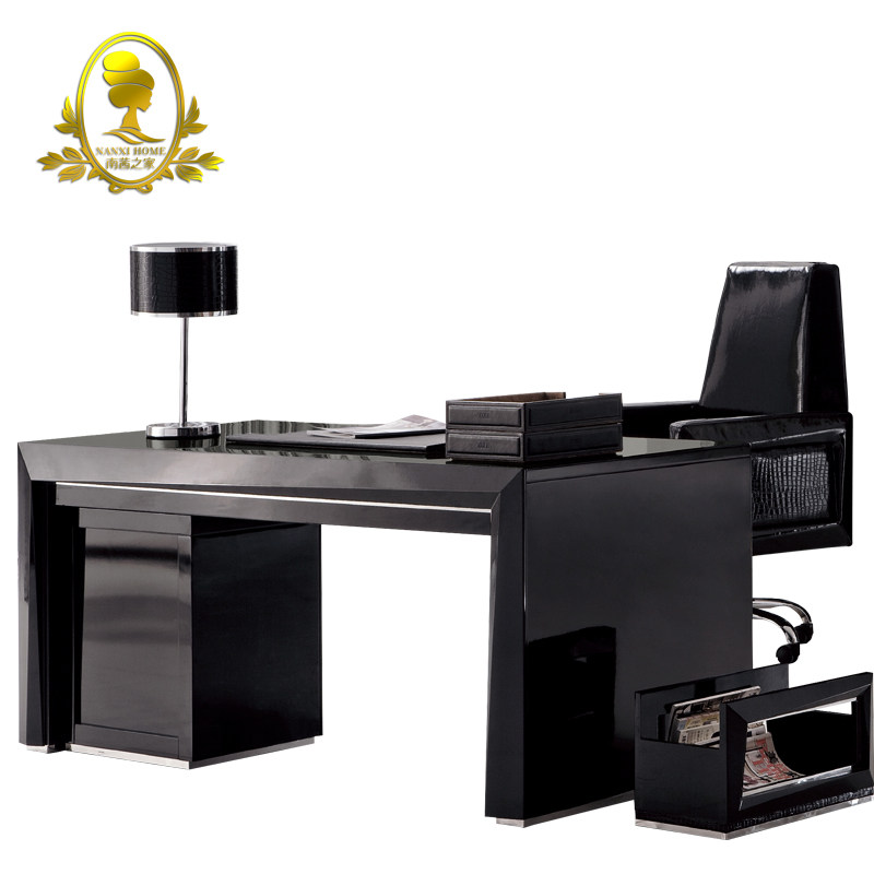 ����֮���������ٿ�������D002