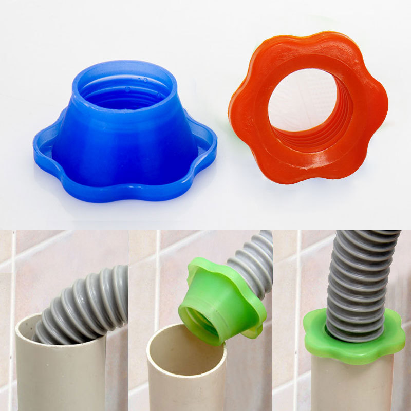 �ű�˹����ˮ�ܷ����轺�ܷ�ZMFCMFQ