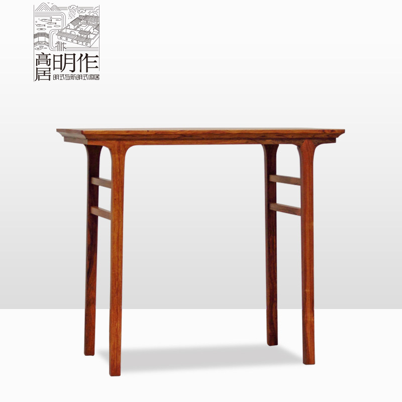 �߾�������ľ�Ҿ��廨����֦�㰸һ��������