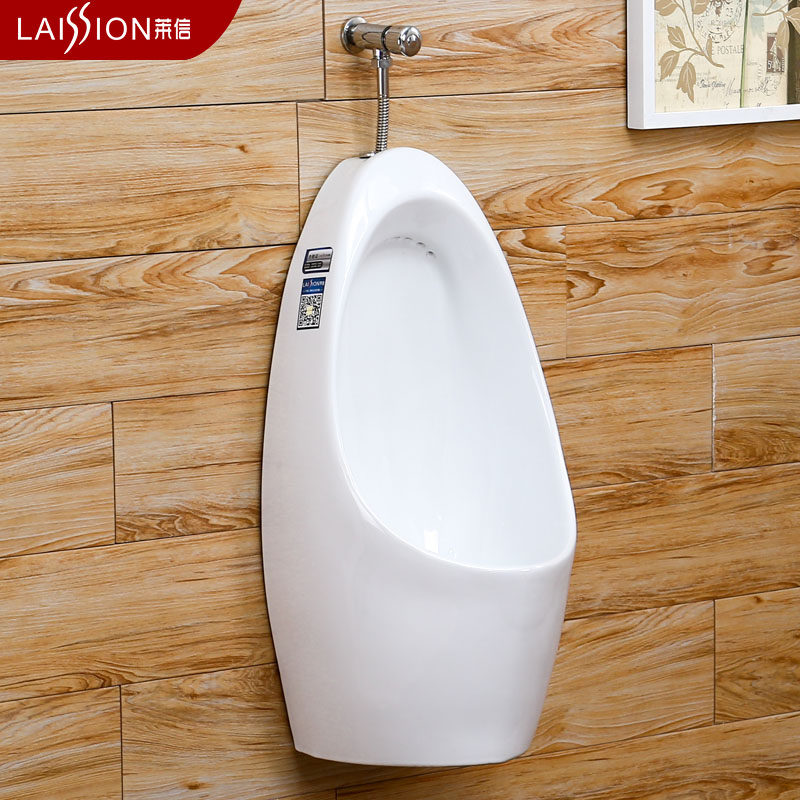 �����մ�С�㶷ls-411