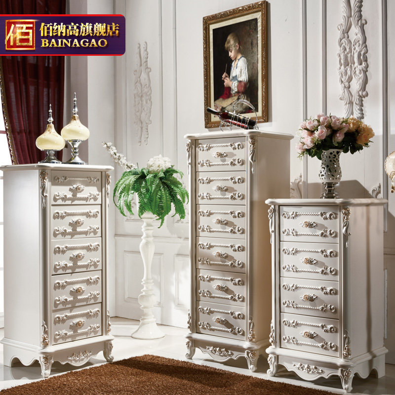 ���ɸ߷�ʽľ�ʰ�ɫ����