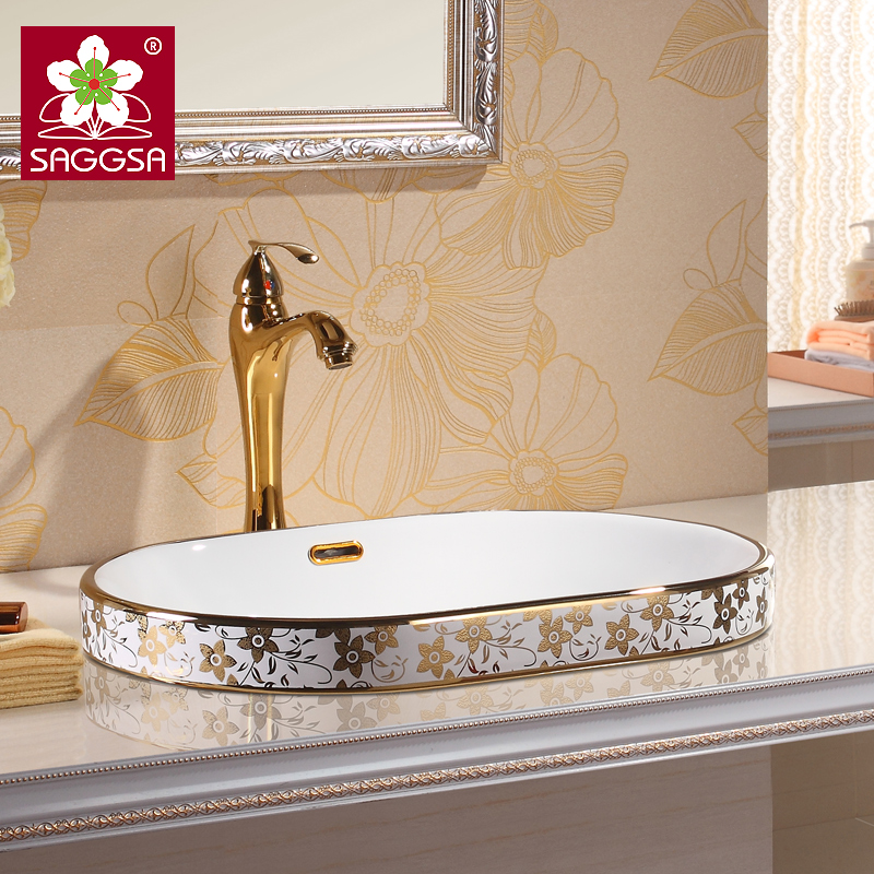 ���˹�ɫ��ԡ̨����SAT011