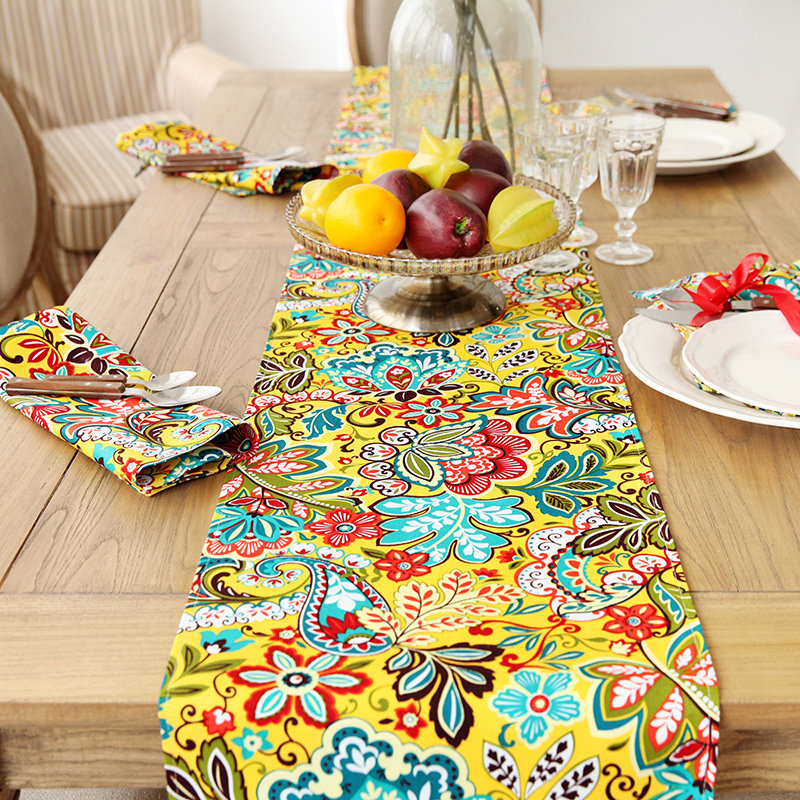 ���ݻ���ŷʽ���촲��