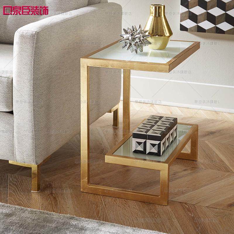 Ȫ��װ�ζ�㲣��С��0888