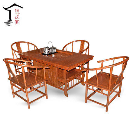 ���ݸ�����輸A508