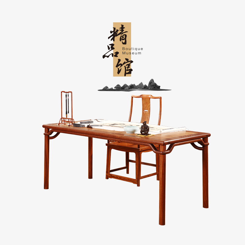 �߾�������ʽ�Ҿ���ʽ������ľ����