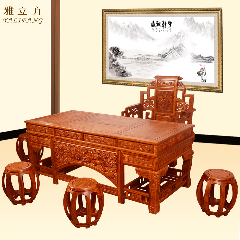 ��������ʽ�¹�ʵľ�칫�񻨲�̨