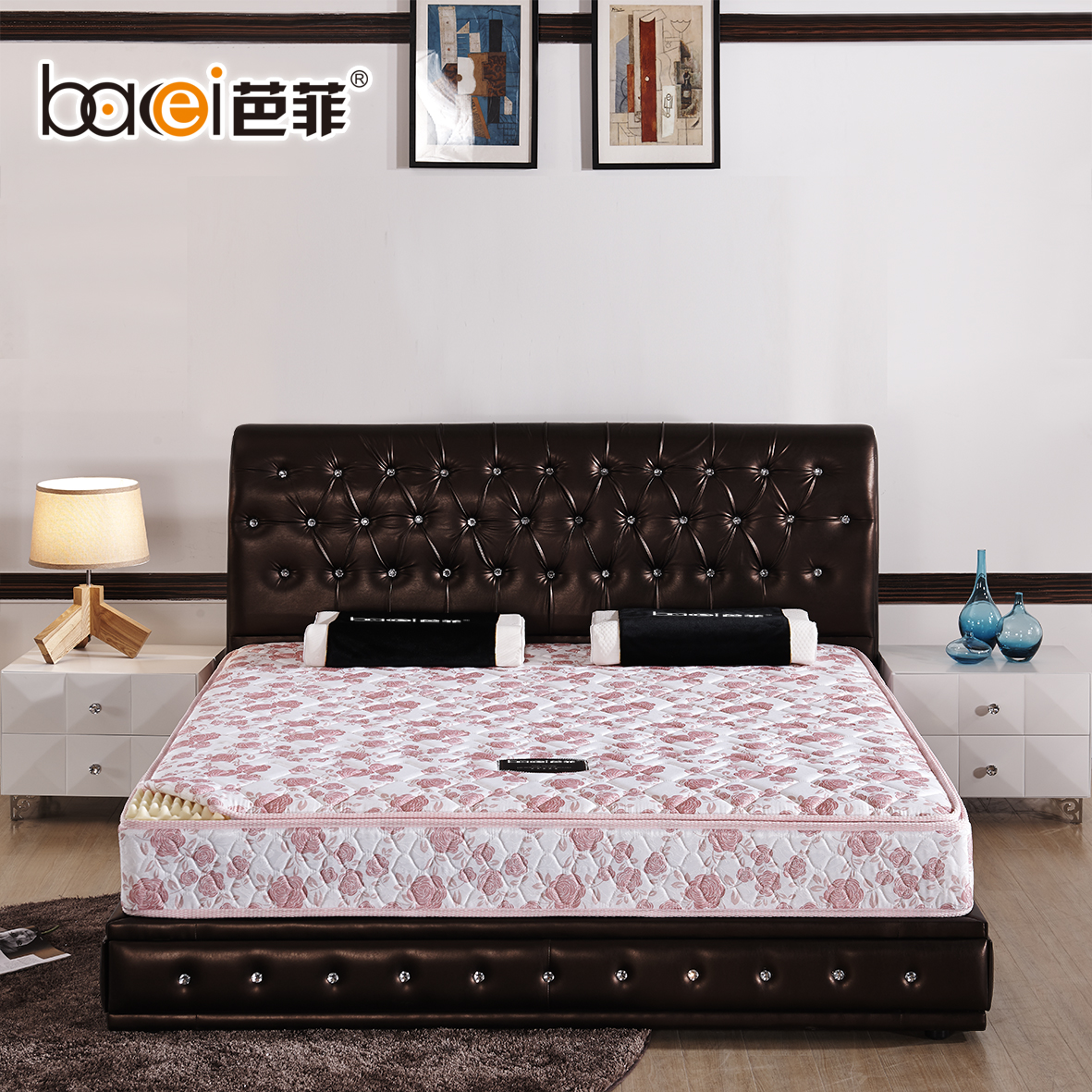 �ŷƴ�ʯ������������