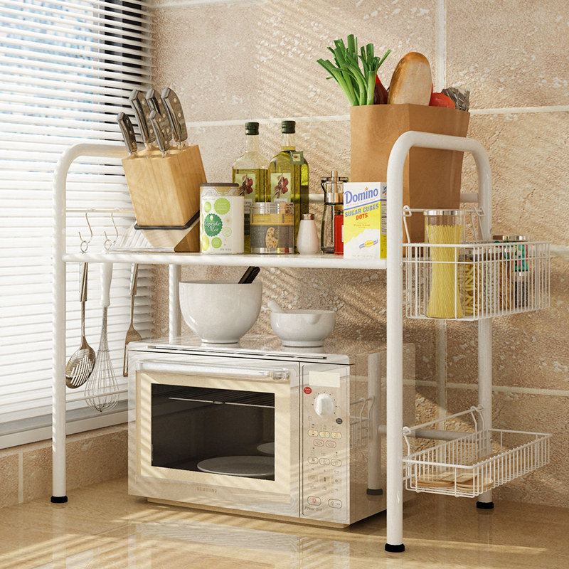 �ڼҴ������D442