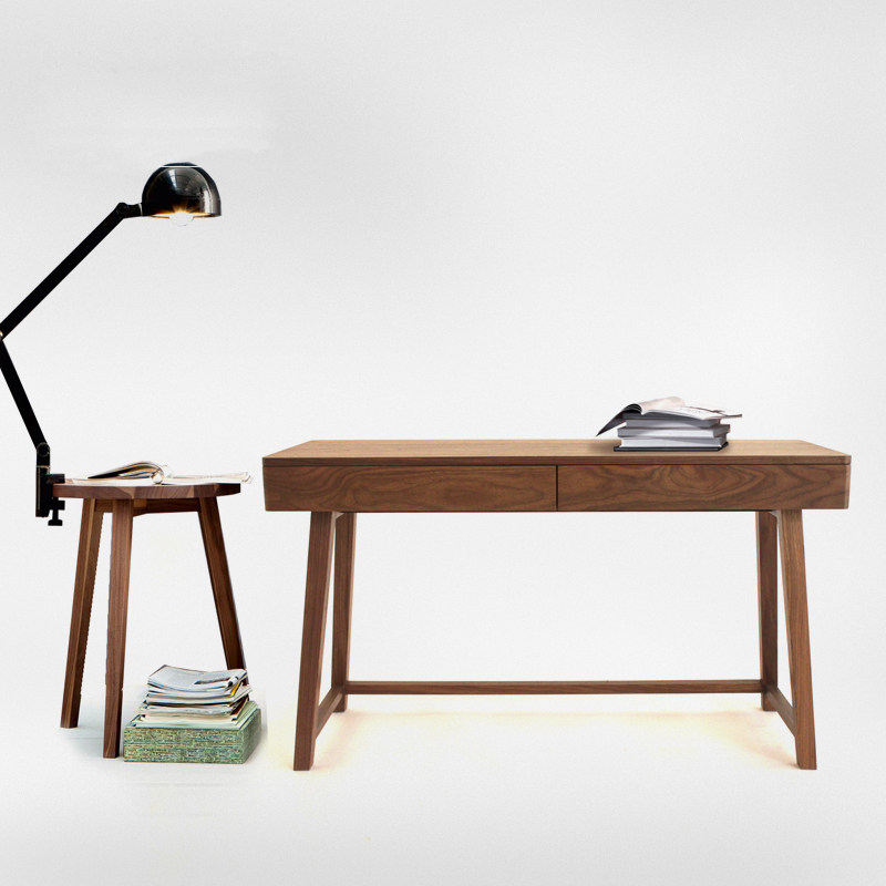 �������ִ���Լ����BSSZ-2