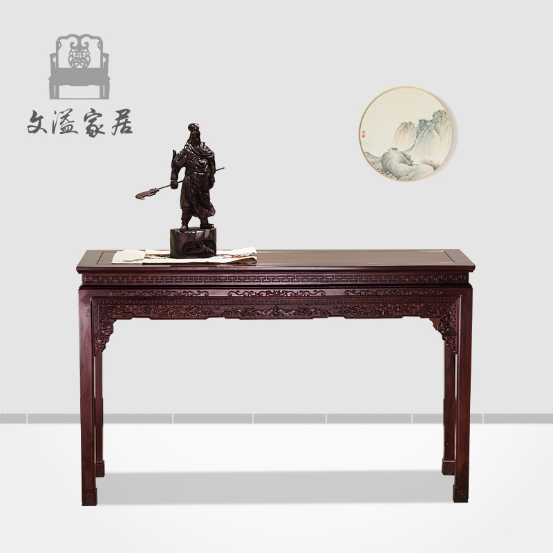 ������֦ľ������֦��������