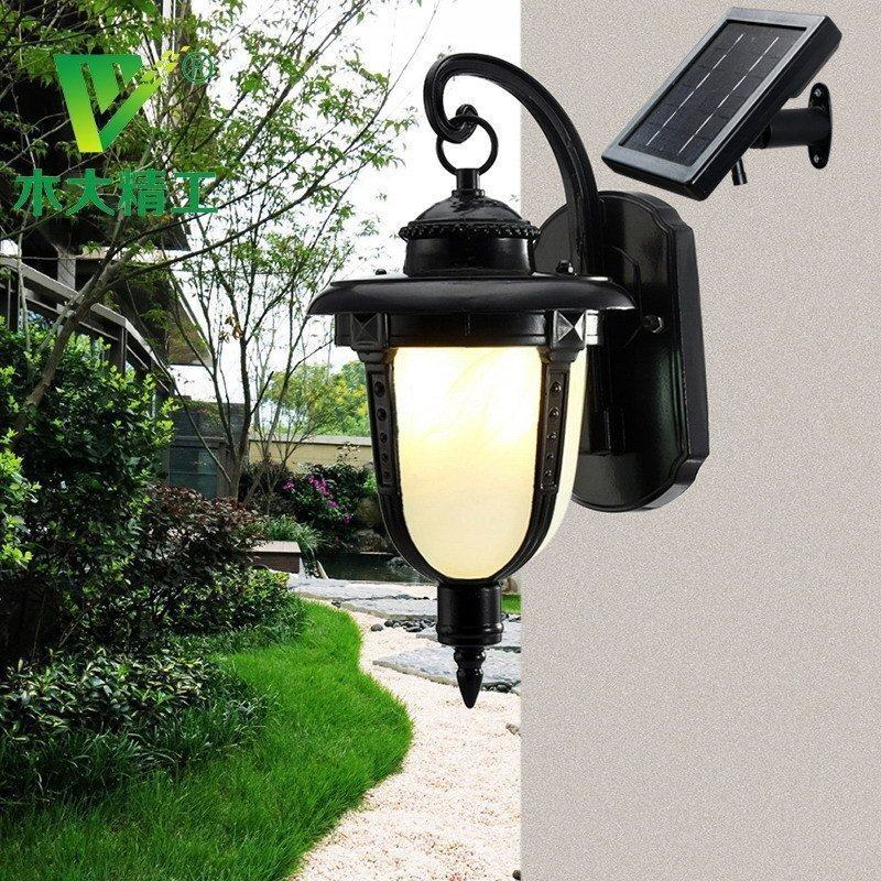 ľ�󾫹�ŷʽ�ڵ�MD-20