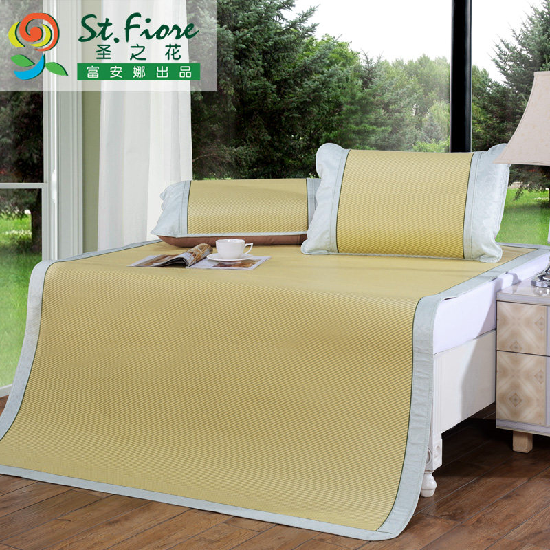 SUNFLOWER�ļ���ϯ941100072