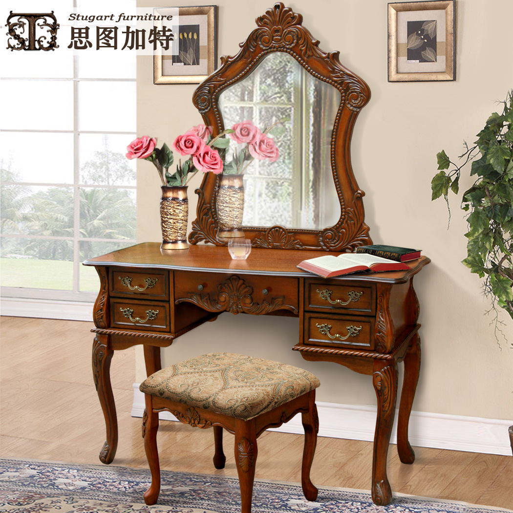 ˼ͼ������ʽʵľ��ױ̨STJT0337-c