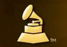 It is not convenient for fixed products to make up the difference in the price of spare parts and accessories.