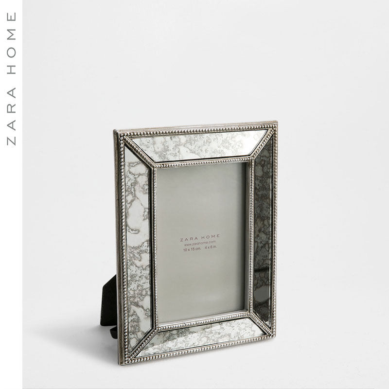 zarahome����Ч���������40015045999-22