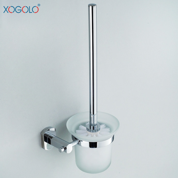 �����ȫͭ�Ƹ���Ͱˢ����ˢ7095