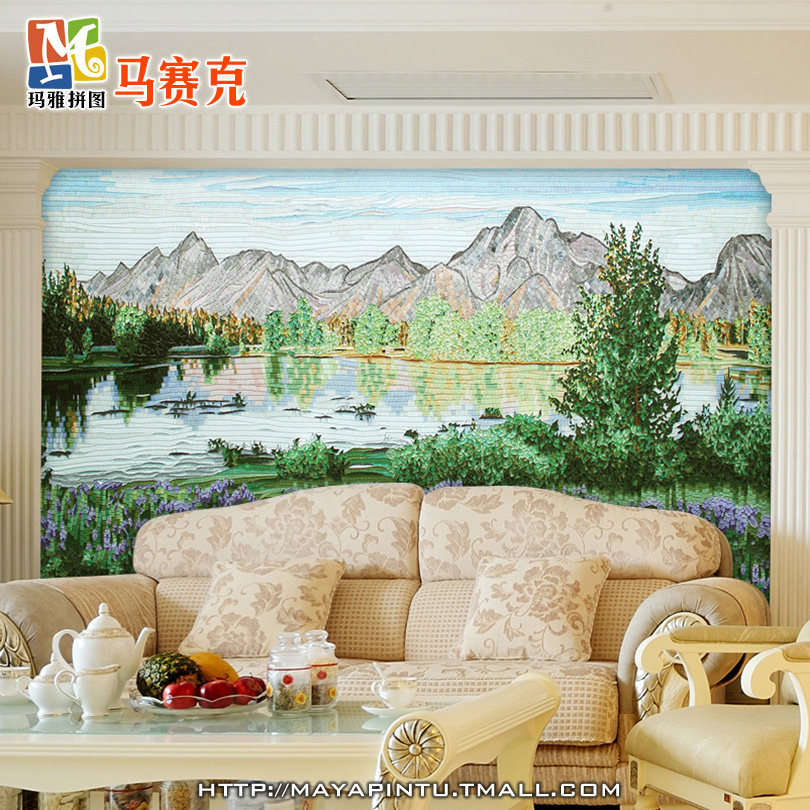 ����ƴͼˮ������������MY464