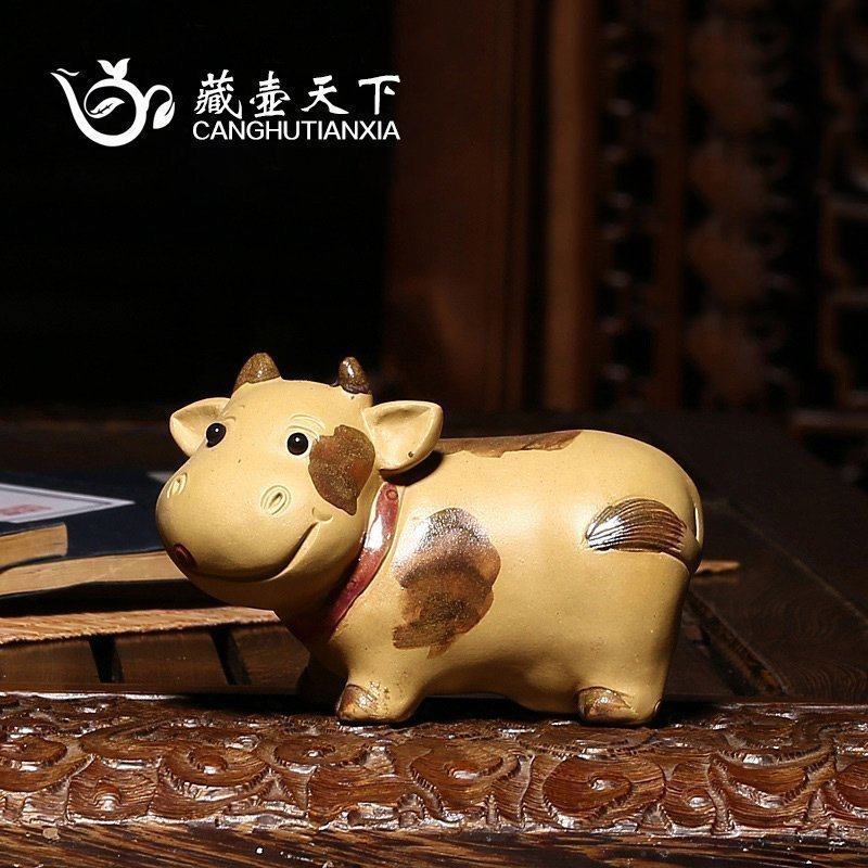 �غ�����������ɰ���ܰڼ� chtx00646