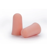 Германия импортированные затычки для ушей мягкая звуковая изоляция ушей Учебная общежитие, не подходит