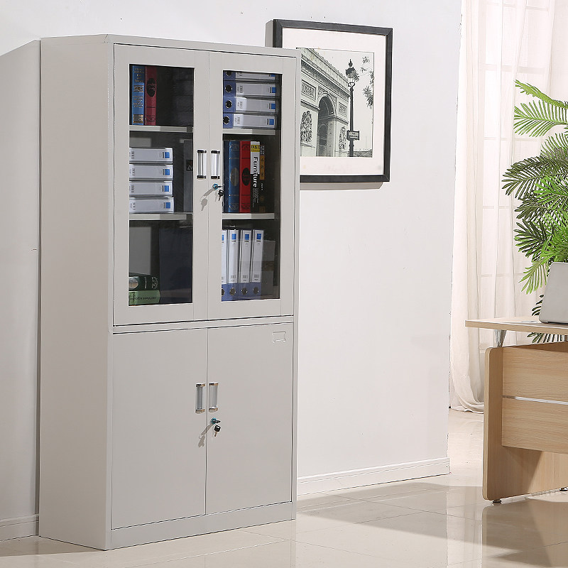 ���İ칫�Ҿ��ļ�����Ƥ��ry-wjg0202