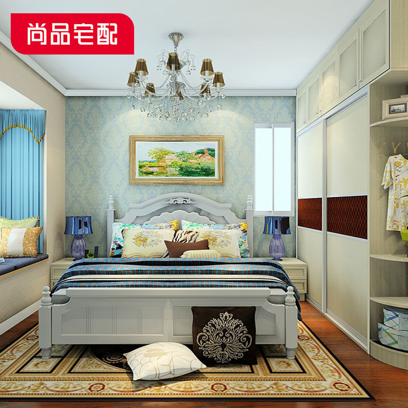 ��Ʒլ��ȫ�������¹�A23282