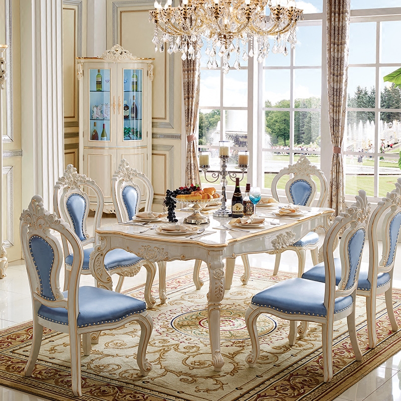 ���Ҿ�ŷʽʵľת�ǹ�hu47